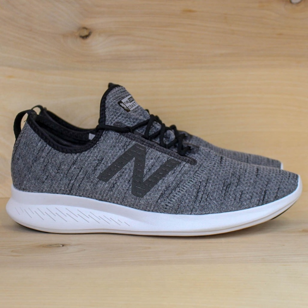 NEW New Balance Coast V4 FuelCore Running Shoe